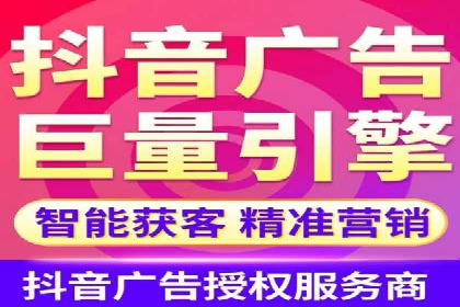 SEM竞价代运营公司经典案例集锦