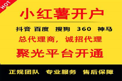 百度竞价推广代运营助力企业多元化营销案例